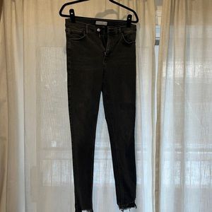 TopShop Jeans